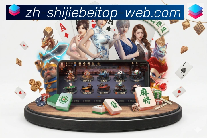 2026世界杯买球入口全站App